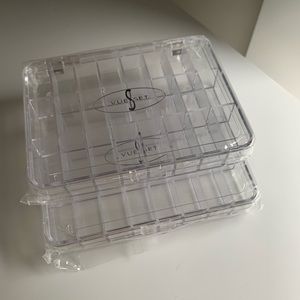 Vueset Tahiti Pallete (2)